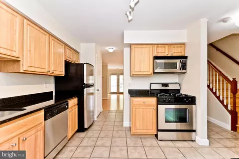 14107 Yorkshire Woods Dr, Silver Spring, MD 20906 photo 9