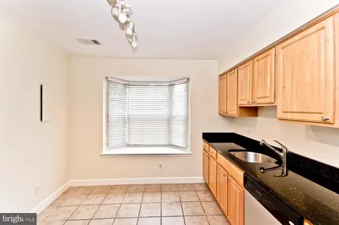 14107 Yorkshire Woods Dr, Silver Spring, MD 20906 photo 8