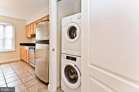 14107 Yorkshire Woods Dr, Silver Spring, MD 20906 photo 10