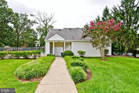 14107 Yorkshire Woods Dr, Silver Spring, MD 20906 photo 31