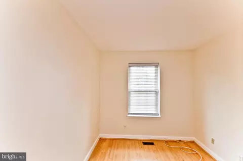 14107 Yorkshire Woods Dr, Silver Spring, MD 20906 photo 18