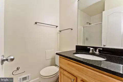 14107 Yorkshire Woods Dr, Silver Spring, MD 20906 photo 22
