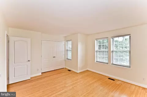 14107 Yorkshire Woods Dr, Silver Spring, MD 20906 photo 26