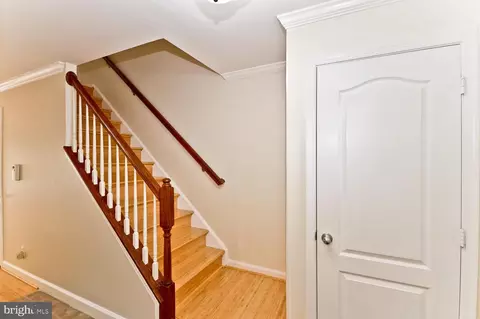 14107 Yorkshire Woods Dr, Silver Spring, MD 20906 photo 5