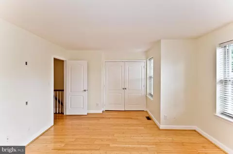 14107 Yorkshire Woods Dr, Silver Spring, MD 20906 photo 25