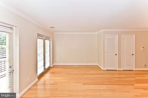 14107 Yorkshire Woods Dr, Silver Spring, MD 20906 photo 15
