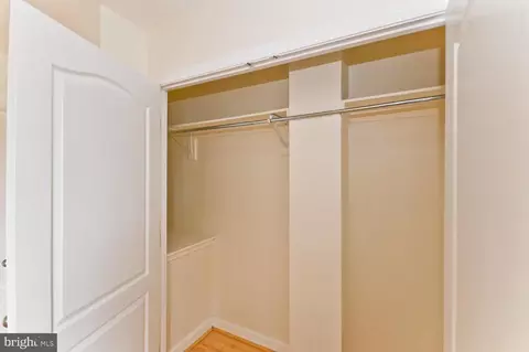 14107 Yorkshire Woods Dr, Silver Spring, MD 20906 photo 28