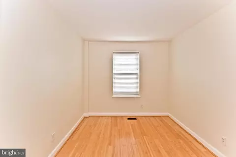 14107 Yorkshire Woods Dr, Silver Spring, MD 20906 photo 20