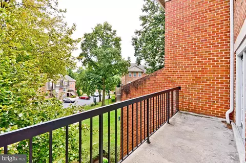 14107 Yorkshire Woods Dr, Silver Spring, MD 20906 photo 30