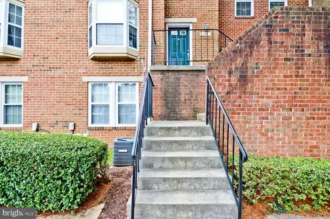 14107 Yorkshire Woods Dr, Silver Spring, MD 20906 photo 2