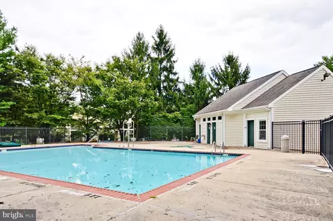 14107 Yorkshire Woods Dr, Silver Spring, MD 20906 photo 33