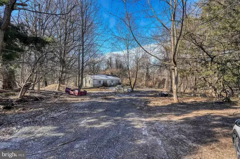 15830 Kruhm Rd, Burtonsville, MD 20866