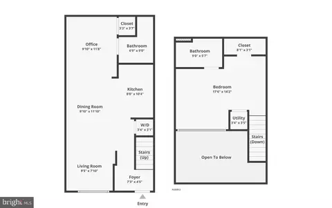 1201 E West Hwy #001, Silver Spring, MD 20910 photo 5