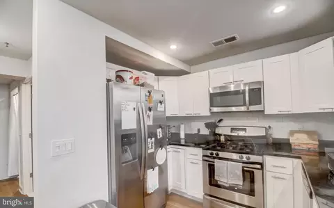1201 E West Hwy #001, Silver Spring, MD 20910 photo 3