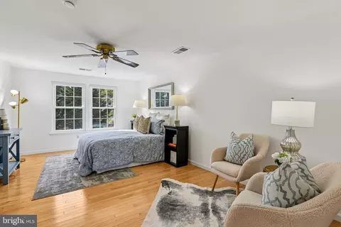 Other - 9904 Durango Dr, Damascus, MD 20872 photo 5 of 14