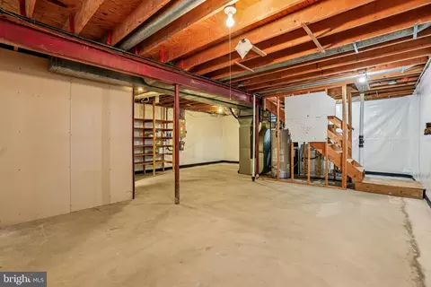 Other - 9904 Durango Dr, Damascus, MD 20872 photo 10 of 14