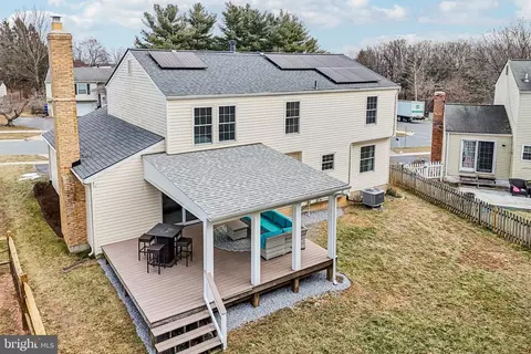 Other - 9904 Durango Dr, Damascus, MD 20872 photo 13 of 14