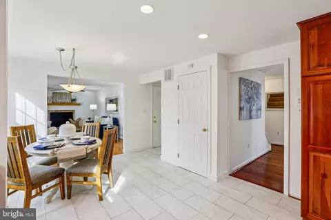 Other - 9904 Durango Dr, Damascus, MD 20872 photo 4 of 14