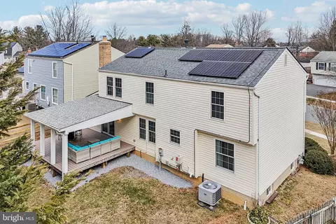 Other - 9904 Durango Dr, Damascus, MD 20872 photo 14 of 14