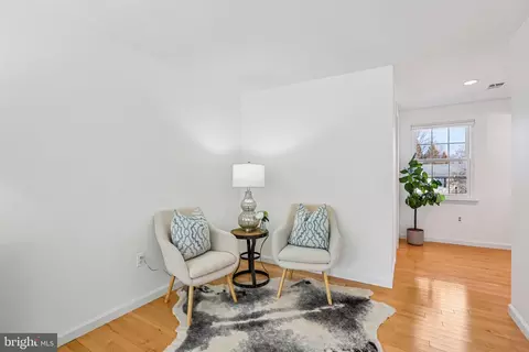 Other - 9904 Durango Dr, Damascus, MD 20872 photo 6 of 14