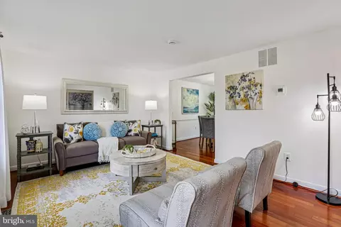 Other - 9904 Durango Dr, Damascus, MD 20872 photo 1 of 14