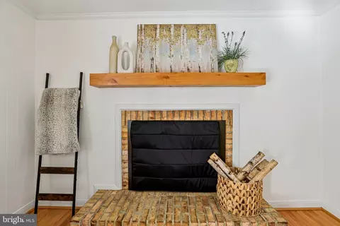 Other - 9904 Durango Dr, Damascus, MD 20872 photo 3 of 14