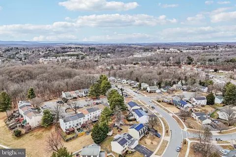 View/Area - 9904 Durango Dr, Damascus, MD 20872 photo 8 of 9