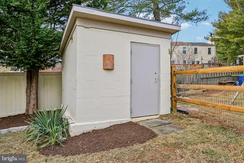Other - 9904 Durango Dr, Damascus, MD 20872 photo 11 of 14