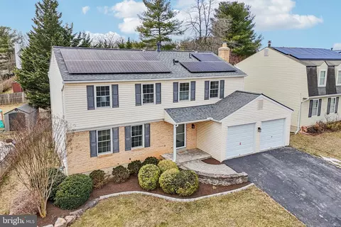Other - 9904 Durango Dr, Damascus, MD 20872 photo 12 of 14