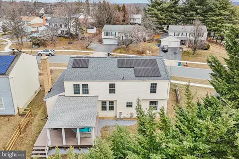 View/Area - 9904 Durango Dr, Damascus, MD 20872 photo 1 of 9