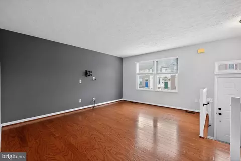 808 Suffield Dr, Gaithersburg, MD 20878 photo 3