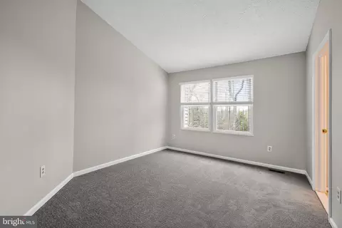 808 Suffield Dr, Gaithersburg, MD 20878 photo 16