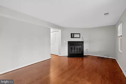 808 Suffield Dr, Gaithersburg, MD 20878 photo 21