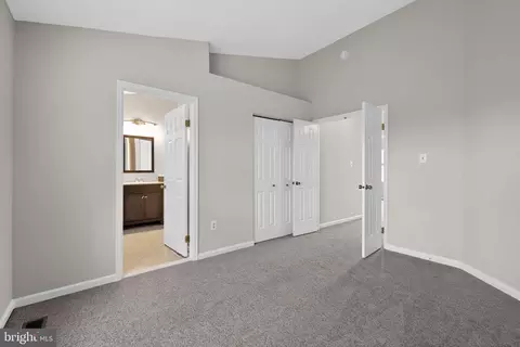 808 Suffield Dr, Gaithersburg, MD 20878 photo 17
