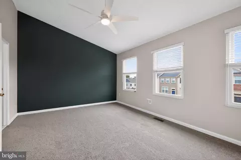808 Suffield Dr, Gaithersburg, MD 20878 photo 12