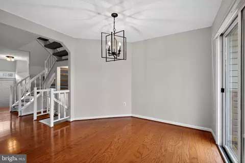 808 Suffield Dr, Gaithersburg, MD 20878 photo 5