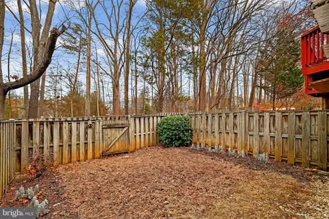 808 Suffield Dr, Gaithersburg, MD 20878 photo 24