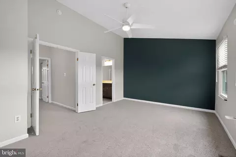 808 Suffield Dr, Gaithersburg, MD 20878 photo 13