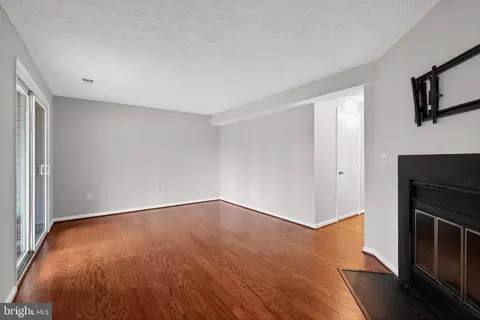 808 Suffield Dr, Gaithersburg, MD 20878 photo 20