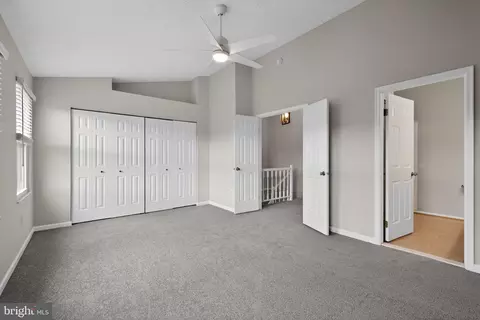 808 Suffield Dr, Gaithersburg, MD 20878 photo 11