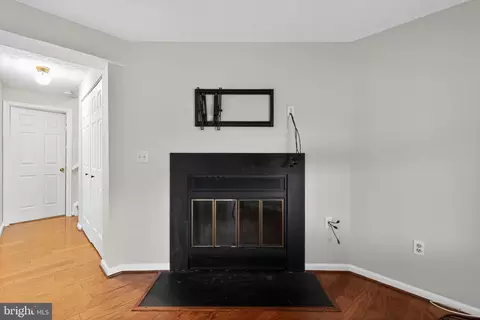 808 Suffield Dr, Gaithersburg, MD 20878 photo 22