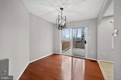 808 Suffield Dr, Gaithersburg, MD 20878 photo 7