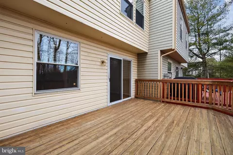 808 Suffield Dr, Gaithersburg, MD 20878 photo 23