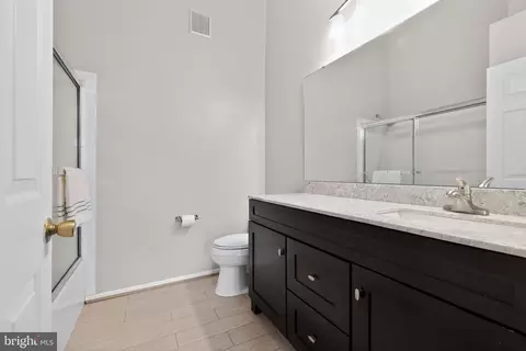 808 Suffield Dr, Gaithersburg, MD 20878 photo 14