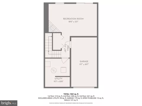 808 Suffield Dr, Gaithersburg, MD 20878 photo 25