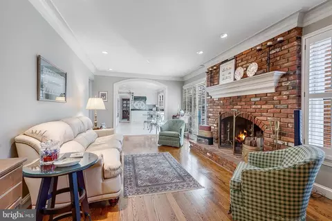 Other - 12812 Deep Spring Dr, Potomac, MD 20854 photo 5 of 9