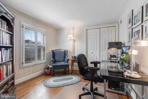 Other - 12812 Deep Spring Dr, Potomac, MD 20854 photo 8 of 9
