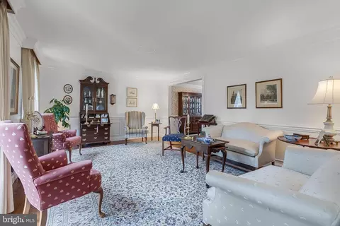 Living - 12812 Deep Spring Dr, Potomac, MD 20854 photo 1 of 1