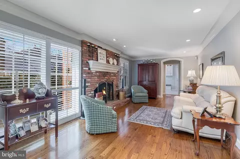 Other - 12812 Deep Spring Dr, Potomac, MD 20854 photo 4 of 9