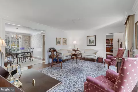 Other - 12812 Deep Spring Dr, Potomac, MD 20854 photo 3 of 9
